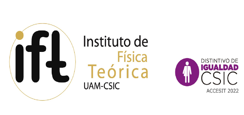 Sin_titulo.png